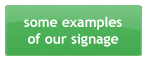 example signage
